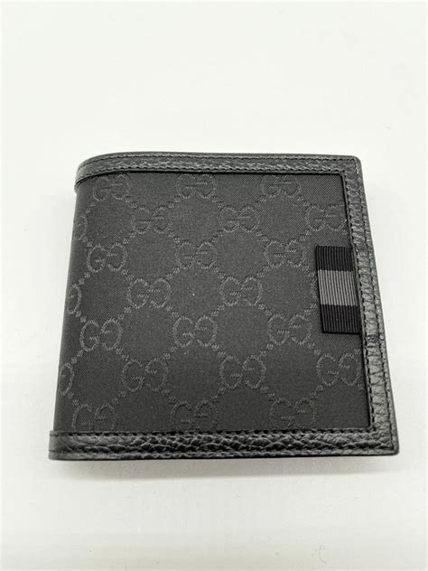 gucci geldbörse herren replica